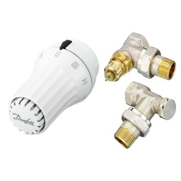 013G5083 данфосс