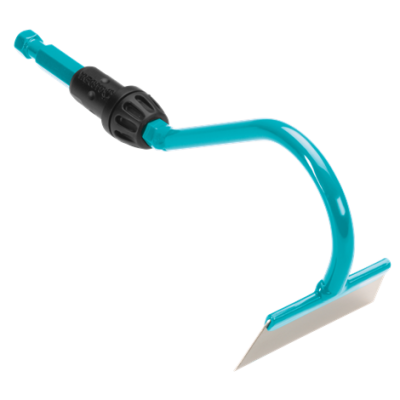 9e340824_c2ae_11e6_b24f_a6203b715e26_9737c7b9_9582_11e8_a251_246e962f501d.resize1