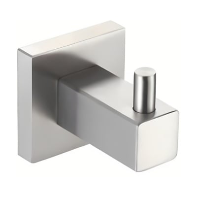 Крючок_сатин