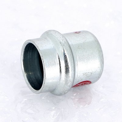 75f7b807b9822e8cb32287280f74dddc