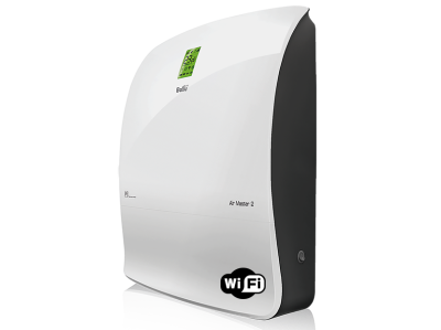 Ballu Air Master 2 BMAC-300