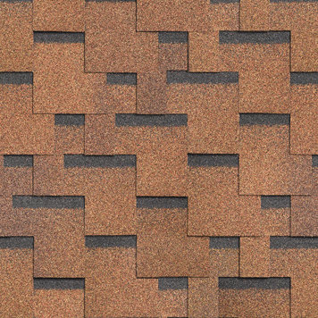 Фокстрот Миндаль