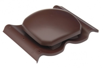 imgonline-com-ua-Mirror-O48SG9zFXk2J