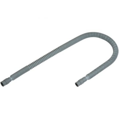 shlang-slivnoj-asm-remer-rr306es-razdvizhnoj-06-20-metra