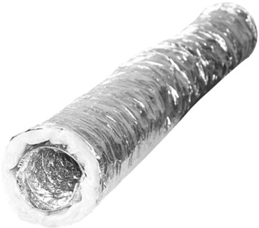 воздуховод