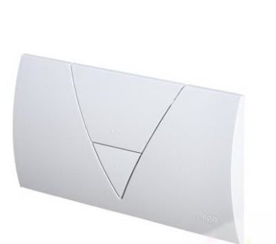 _________________4bdacdc95828d