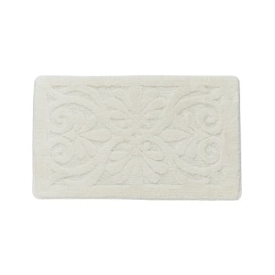 8e296a067a37563370ded05f5a3bf3ec