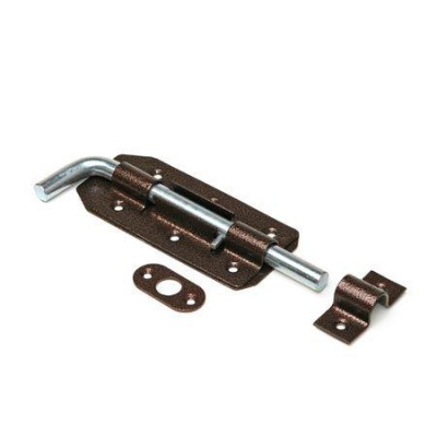 делга гаражный