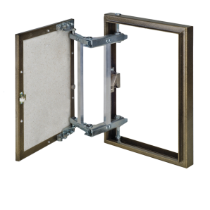 photogallery__390_760