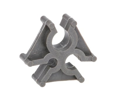 фиксатор треугольник