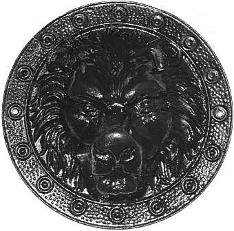 НоменклатураПрисоединенныеФайлы