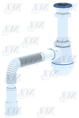 a0115s 300x450-catalog_product-sobrimg-65