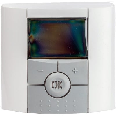 rg008u64q3430v
