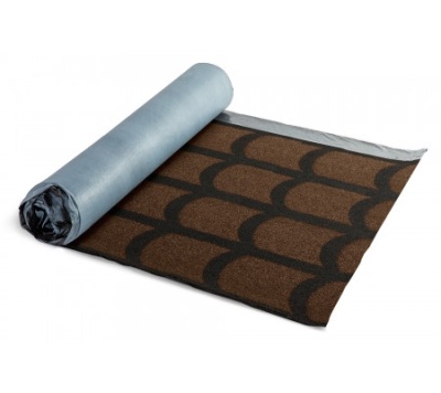 rulonnaya-cherepitsa-tehnonikol-klassicheskaya-korichnevaya-8-m2-1611752249