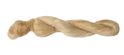 Безымянный