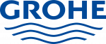 GROHE