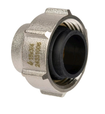 Евроконус 15х3-4 ВР, USYSTEMS 1136936
