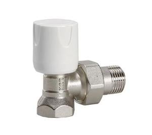 вентиль 102 люксор