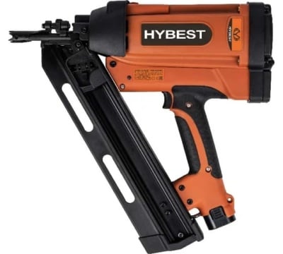 монтажный пистолет