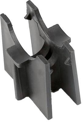 фиксатор стойка