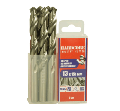 Безымянный