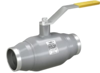 КШ стальной КШ ЦП жидкость