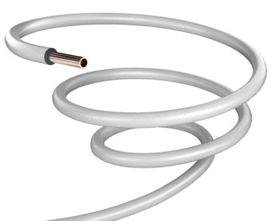 Energoflex®Black Star Split