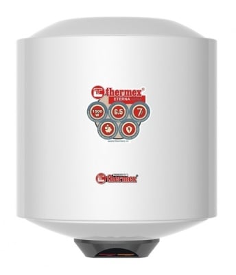 Eterna 50 V