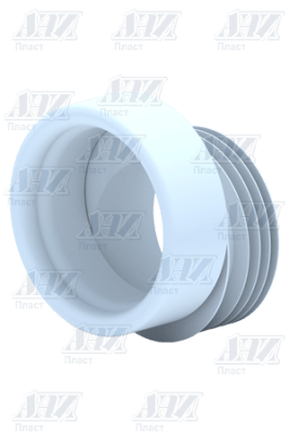 w0410s 300x450-catalog_product-razobrimg-289