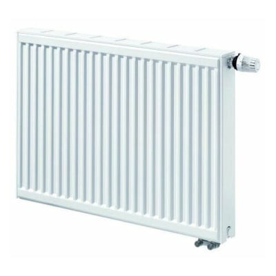 stelrad novello
