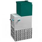 12-04-17-14-07astra8-long-1-140-140-3