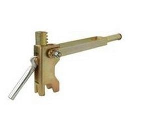 НоменклатураПрисоединенныеФайлы