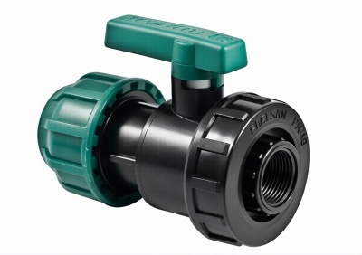 пнд шар кран турция-artguru