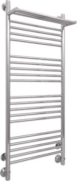 Богема с полкой 1200x400