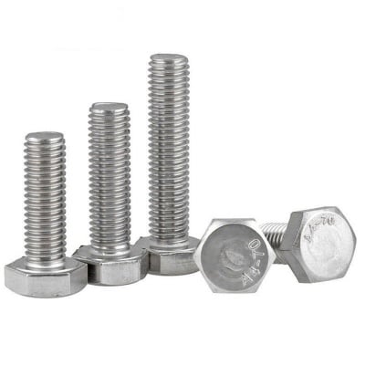 din 933 bolt