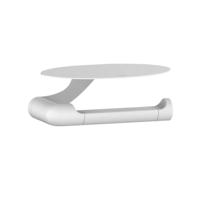 держатель 1