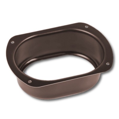 4787-voronka-vypusknaya-76-102-1