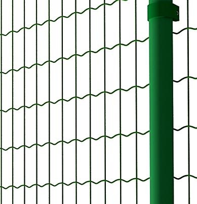 лепсе люкс сварн