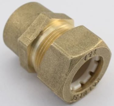 kofulso23-b