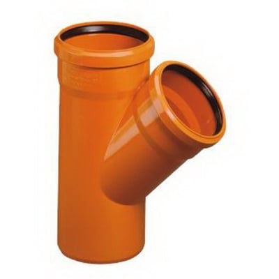 93d2ab7abf75d990eb3b6f229a557fd2