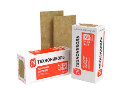 техновент стандарт