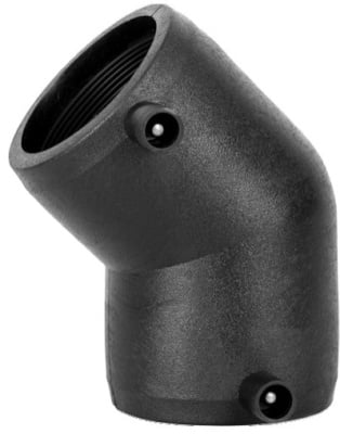 otvod-pnd-elektrosvarnoj-45