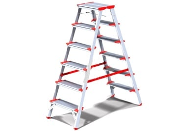 стремянка 5120206