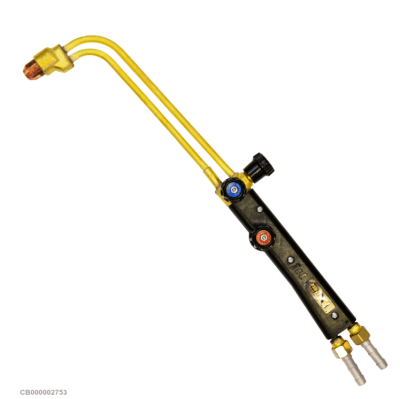 Безымянный