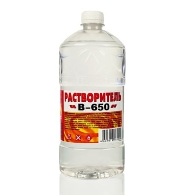 650 вершина 1