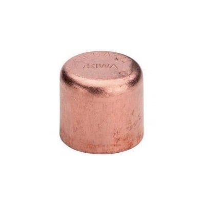 6603-126234-zaglushka-med-pajka-18-viega