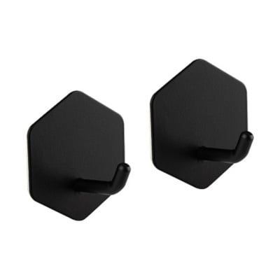 Крючки самокл.