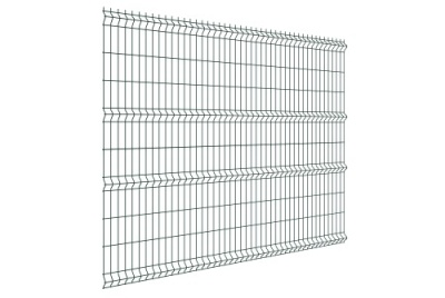 Панель_зелен.