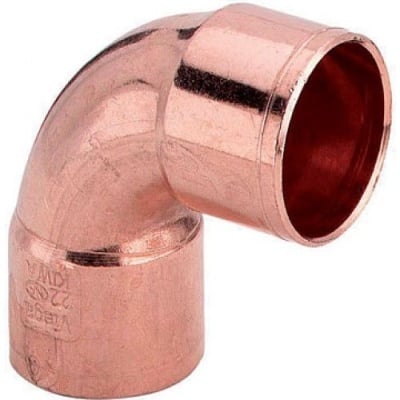 715f0a14549afb679bb2de175469eb2e