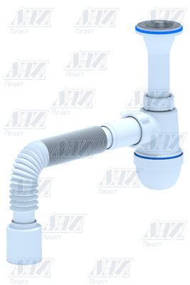 c2010s 300x450-catalog_product-sobrimg-112